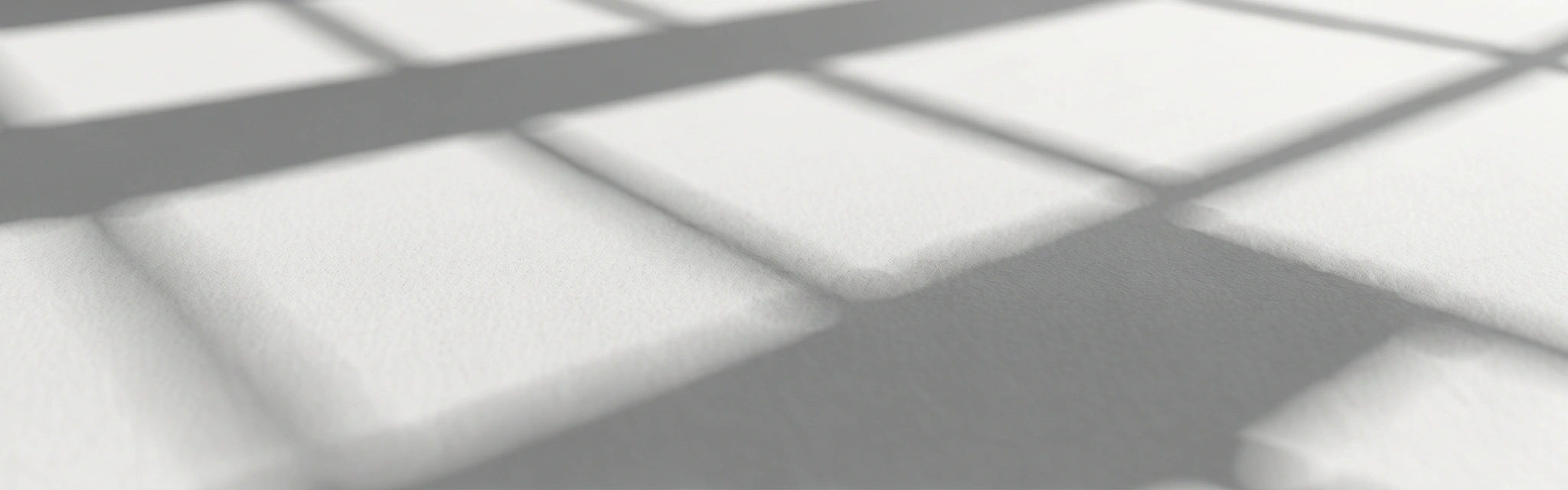 Abstract data integrity