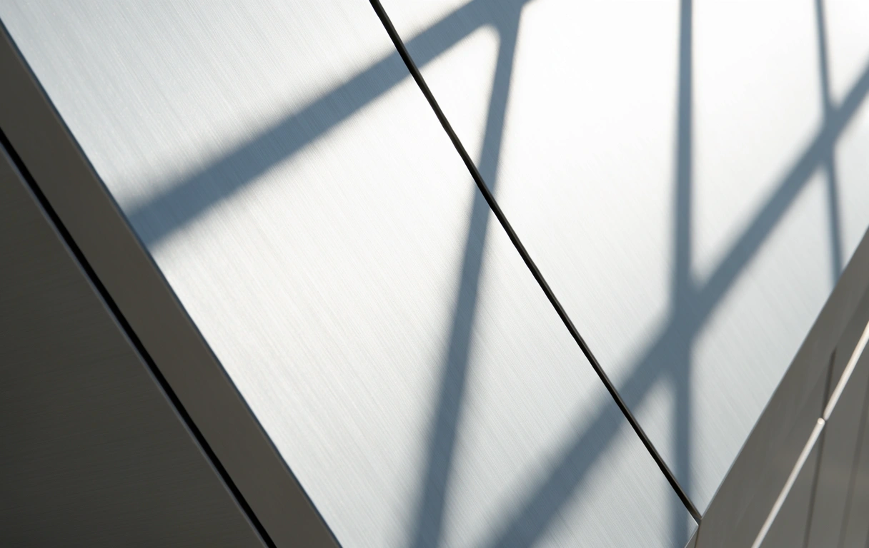 Security and Integrity