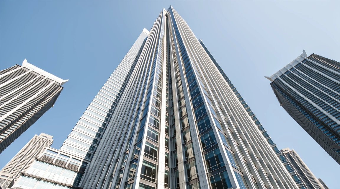 Contextual Market Data